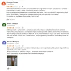 Immagine 1 azienda SOLUZIONE FINESTRA - INFISSI CATANIA Shopping e acquisti in Catania