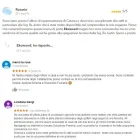 Immagine 2 azienda SOLUZIONE FINESTRA - INFISSI CATANIA Shopping e acquisti in Catania