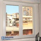 Immagine 6 azienda SOLUZIONE FINESTRA - INFISSI CATANIA Shopping e acquisti in Catania