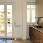 Immagine 7 azienda SOLUZIONE FINESTRA - INFISSI CATANIA Shopping e acquisti in Catania