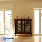 Immagine 8 azienda SOLUZIONE FINESTRA - INFISSI CATANIA Shopping e acquisti in Catania