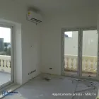 Immagine 10 azienda SOLUZIONE FINESTRA - INFISSI CATANIA Shopping e acquisti in Catania