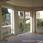 Immagine 11 azienda SOLUZIONE FINESTRA - INFISSI CATANIA Shopping e acquisti in Catania