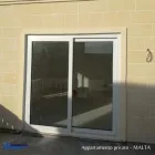 Immagine 13 azienda SOLUZIONE FINESTRA - INFISSI CATANIA Shopping e acquisti in Catania