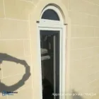 Immagine 14 azienda SOLUZIONE FINESTRA - INFISSI CATANIA Shopping e acquisti in Catania