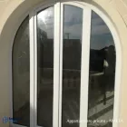 Immagine 15 azienda SOLUZIONE FINESTRA - INFISSI CATANIA Shopping e acquisti in Catania