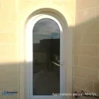 Immagine 16 azienda SOLUZIONE FINESTRA - INFISSI CATANIA Shopping e acquisti in Catania