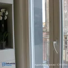 Immagine 17 azienda SOLUZIONE FINESTRA - INFISSI CATANIA Shopping e acquisti in Catania