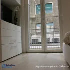 Immagine 18 azienda SOLUZIONE FINESTRA - INFISSI CATANIA Shopping e acquisti in Catania