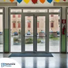 Immagine 20 azienda SOLUZIONE FINESTRA - INFISSI CATANIA Shopping e acquisti in Catania