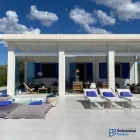 Immagine 23 azienda SOLUZIONE FINESTRA - INFISSI CATANIA Shopping e acquisti in Catania