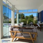 Immagine 24 azienda SOLUZIONE FINESTRA - INFISSI CATANIA Shopping e acquisti in Catania