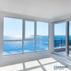 Immagine 25 azienda SOLUZIONE FINESTRA - INFISSI CATANIA Shopping e acquisti in Catania