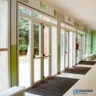 Immagine 27 azienda SOLUZIONE FINESTRA - INFISSI CATANIA Shopping e acquisti in Catania