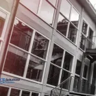 Immagine 29 azienda SOLUZIONE FINESTRA - INFISSI CATANIA Shopping e acquisti in Catania