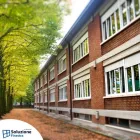 Immagine 31 azienda SOLUZIONE FINESTRA - INFISSI CATANIA Shopping e acquisti in Catania