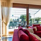 Immagine 32 azienda SOLUZIONE FINESTRA - INFISSI CATANIA Shopping e acquisti in Catania