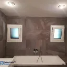 Immagine 33 azienda SOLUZIONE FINESTRA - INFISSI CATANIA Shopping e acquisti in Catania