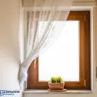 Immagine 34 azienda SOLUZIONE FINESTRA - INFISSI CATANIA Shopping e acquisti in Catania