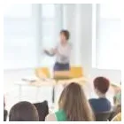 Immagine 2 azienda SOLUZIONI INVERSE Servizi professionali in Napoli