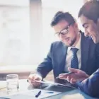 Immagine 3 azienda SOLUZIONI INVERSE Servizi professionali in Napoli