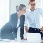 Immagine 5 azienda SOLUZIONI INVERSE Servizi professionali in Napoli