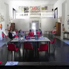 Immagine 1 azienda SOMSART Salute in Comerio VA
