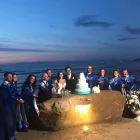 Immagine 1 azienda SON MUSIC LIVE Servizi professionali in Carditello NA
