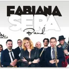 Immagine 2 azienda SON MUSIC LIVE Servizi professionali in Carditello NA