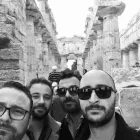 Immagine 3 azienda SON MUSIC LIVE Servizi professionali in Carditello NA