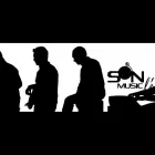 Immagine 5 azienda SON MUSIC LIVE Servizi professionali in Carditello NA