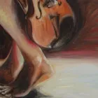 Immagine 6 azienda SON MUSIC LIVE Servizi professionali in Carditello NA