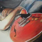 Immagine 7 azienda SON MUSIC LIVE Servizi professionali in Carditello NA