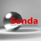 Immagine 1 azienda SONDA SOC.COOP. SOCIALE ONLUS Ingegneria edile in Altivole TV