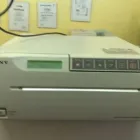 Immagine 6 azienda SONY ASSISTENZA MEDICALE S.M.D Shopping e acquisti in Roma