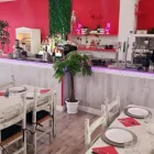 Immagine 3 azienda SOPHIA LOUNGE RESTAURANT, COCKTAIL BAR MUSIC Tavola calda in Guidonia Montecelio RM