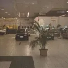 Immagine 1 azienda SORELLE CASADIO CARROZZERIA Vendita e riparazione parabrezza in Ravenna