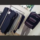 Immagine 1 azienda SORIANO INTIMO Shopping e acquisti in Lioni AV