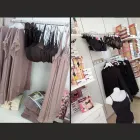 Immagine 2 azienda SORIANO INTIMO Shopping e acquisti in Lioni AV