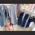 Immagine 3 azienda SORIANO INTIMO Shopping e acquisti in Lioni AV