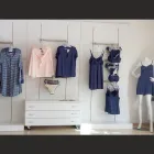 Immagine 4 azienda SORIANO INTIMO Shopping e acquisti in Lioni AV