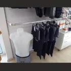 Immagine 6 azienda SORIANO INTIMO Shopping e acquisti in Lioni AV