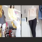 Immagine 7 azienda SORIANO INTIMO Shopping e acquisti in Lioni AV