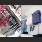 Immagine 8 azienda SORIANO INTIMO Shopping e acquisti in Lioni AV