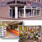 Immagine 1 azienda SORIEL RICAMBI ELETTRODOMESTICI Shopping e acquisti in Creazzo VI