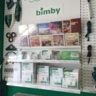 Immagine 2 azienda SORIEL RICAMBI ELETTRODOMESTICI Shopping e acquisti in Creazzo VI