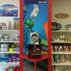 Immagine 3 azienda SORIEL RICAMBI ELETTRODOMESTICI Shopping e acquisti in Creazzo VI