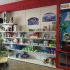 Immagine 4 azienda SORIEL RICAMBI ELETTRODOMESTICI Shopping e acquisti in Creazzo VI