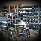 Immagine 2 azienda SORSI E MORSI Ristorante in Civitavecchia RM