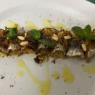 Immagine 4 azienda SORSI E MORSI Ristorante in Civitavecchia RM